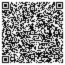 QR code with ABC Rental Center contacts