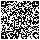 QR code with Madden Medical Clinic contacts