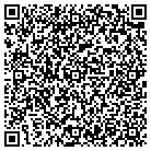 QR code with Delta Regional Medical Center contacts