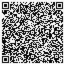 QR code with Terry Hode contacts
