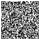 QR code with Attache Booster contacts