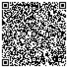 QR code with Capitol Co Roofing & Siding contacts