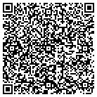 QR code with Patrick M Brennan Insurance contacts