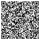 QR code with Dawn H Beam contacts