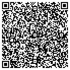 QR code with Livingstons Offset Printing contacts