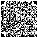 QR code with Rent USA contacts