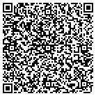 QR code with Honorable Lex E Anderson contacts