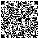 QR code with Specialty Insurance Shop Inc contacts