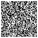 QR code with Westfaul Law Firm contacts