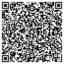 QR code with Elso Fisher Body Shop contacts