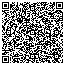 QR code with Jcc LLC contacts