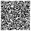QR code with Ce Ce Treasures contacts