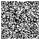 QR code with Rascal's Comedy Club contacts