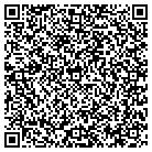 QR code with Allstates Masonry Cnstr Co contacts