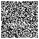 QR code with Biloxi Islamic Center contacts