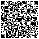 QR code with Crawford Veterinary Hospital contacts