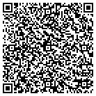 QR code with Evergreen Landscaping LLC contacts