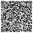 QR code with VFW Post 9122 contacts