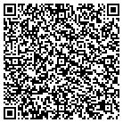 QR code with Non Commissioned Officers contacts