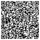 QR code with Paddock Pools & Spas Corp contacts