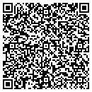 QR code with Gator Plumbing Co Inc contacts