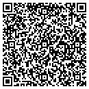 QR code with Gas Plus contacts