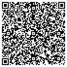 QR code with Poor House Water Association contacts