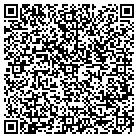 QR code with Natchez City Police Department contacts