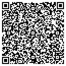 QR code with Exercise Memberships contacts