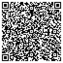 QR code with Wood Heating & Cooling Inc contacts