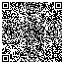 QR code with Galarza Catering contacts