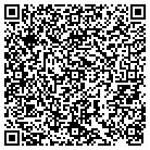 QR code with Animal Containment & Mgmt contacts
