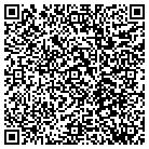 QR code with Miss North Rur Legal Services contacts