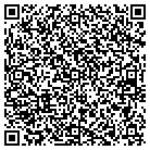 QR code with Ellisville Fire Department contacts