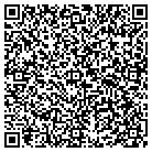 QR code with Grant Plumbing Heating & AC contacts