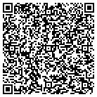 QR code with New Testament Church-Apostolic contacts