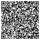 QR code with Lela Weems PH D contacts