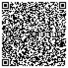 QR code with Walker Rent-All Hardware contacts