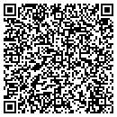 QR code with Lois Flower Shop contacts