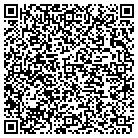 QR code with Leadership Advantage contacts