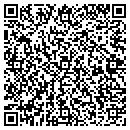 QR code with Richard L Taylor CPA contacts
