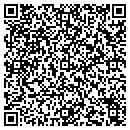 QR code with Gulfport Florist contacts