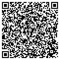 QR code with Pcs Corp contacts