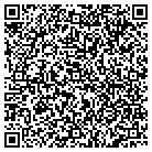 QR code with Holy Rsrrction Orthodox Church contacts