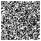 QR code with New Cananna Baptist Church contacts