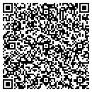 QR code with Crystal Reef Aquariums contacts