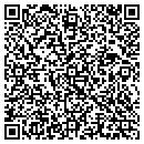 QR code with New Dimensions PALS contacts