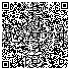 QR code with VFW Wlliam T Gifford Post 2572 contacts