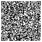 QR code with Reflections Of Modern Garden contacts