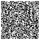 QR code with Greer Pipkin & Russell contacts